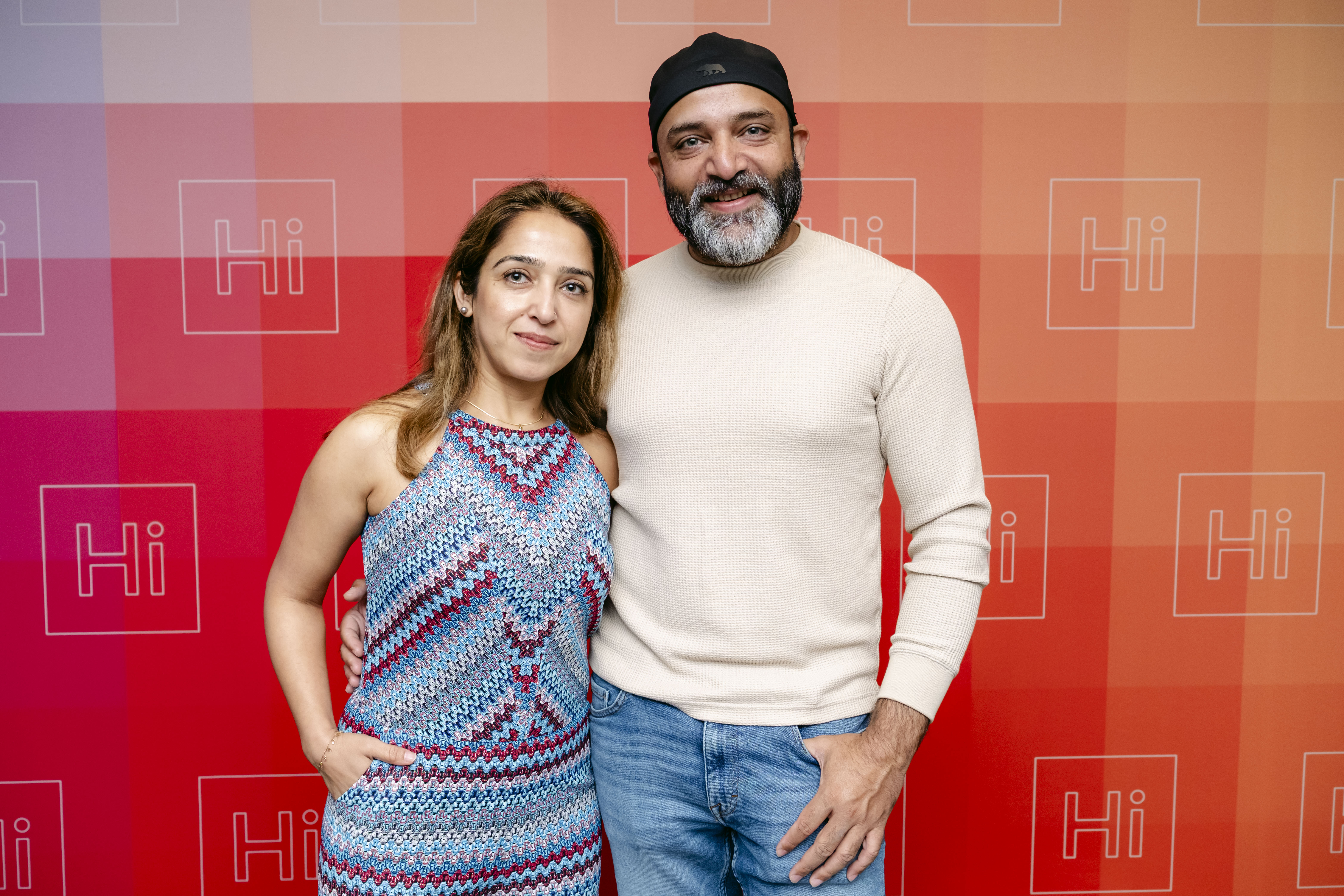 Harvard Innovation Labs