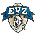 EVZ
