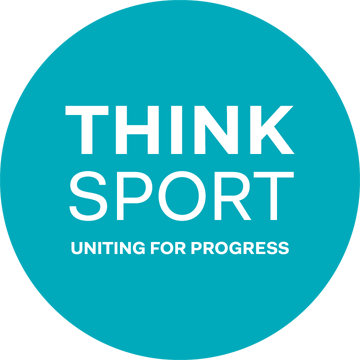 ThinkSport