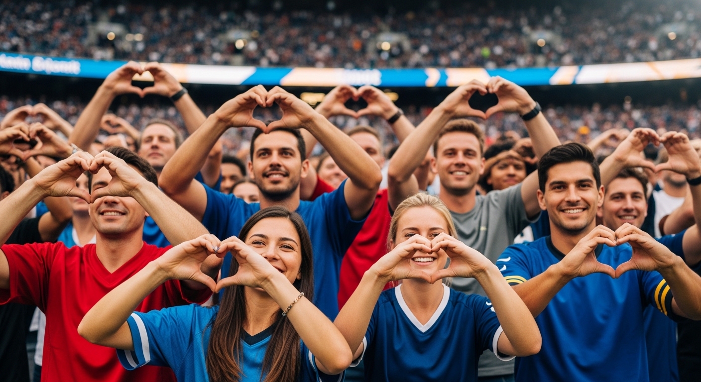 Membership and loyalty programs