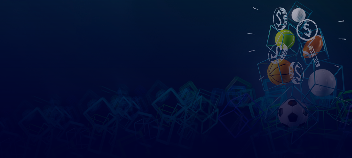 Background decoration