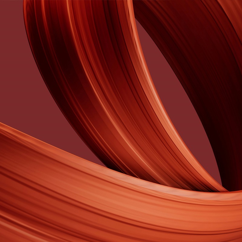 LivXP Swiss media coverage