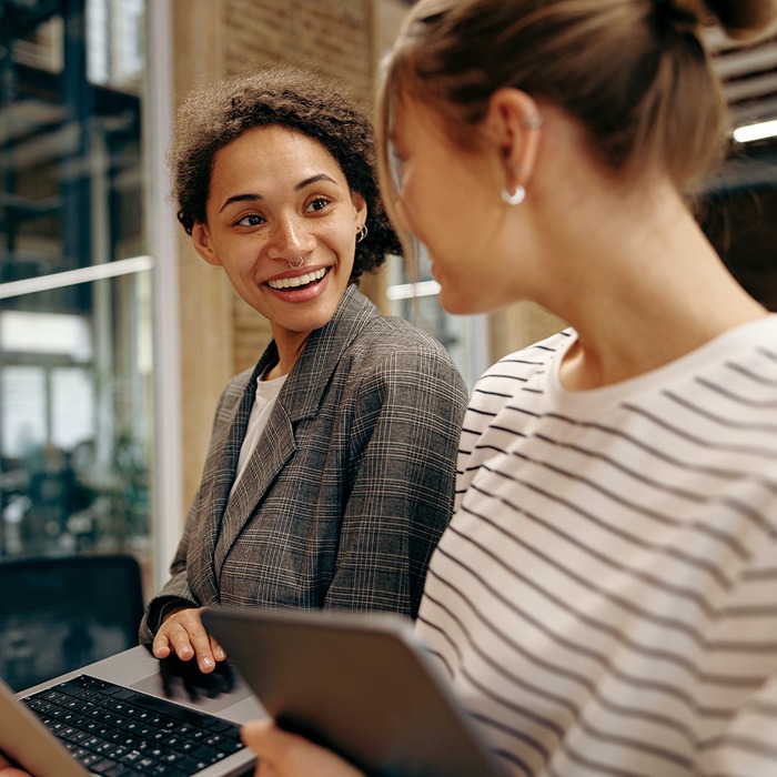 Boston College BCXPeriences launch