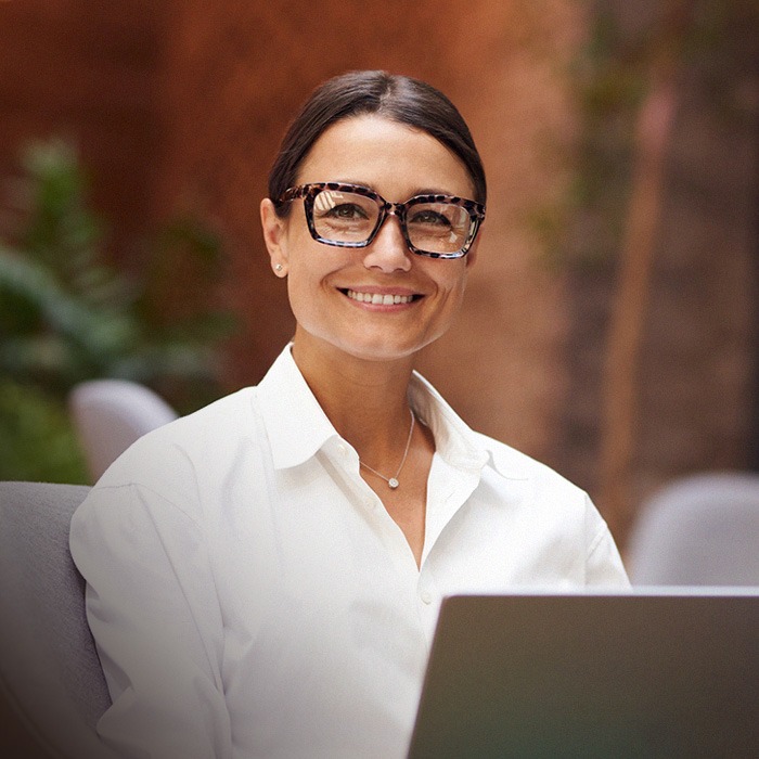 ZHAW Sustainability Booster