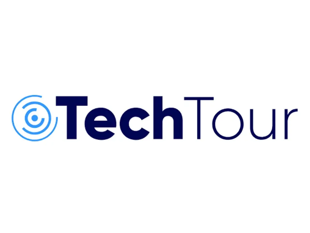 Tech Tour